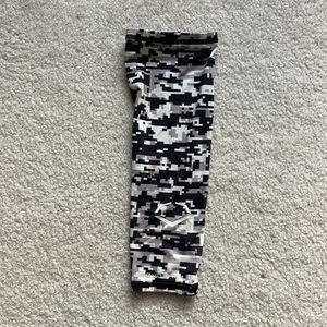 Evoshield Arm Sleeve